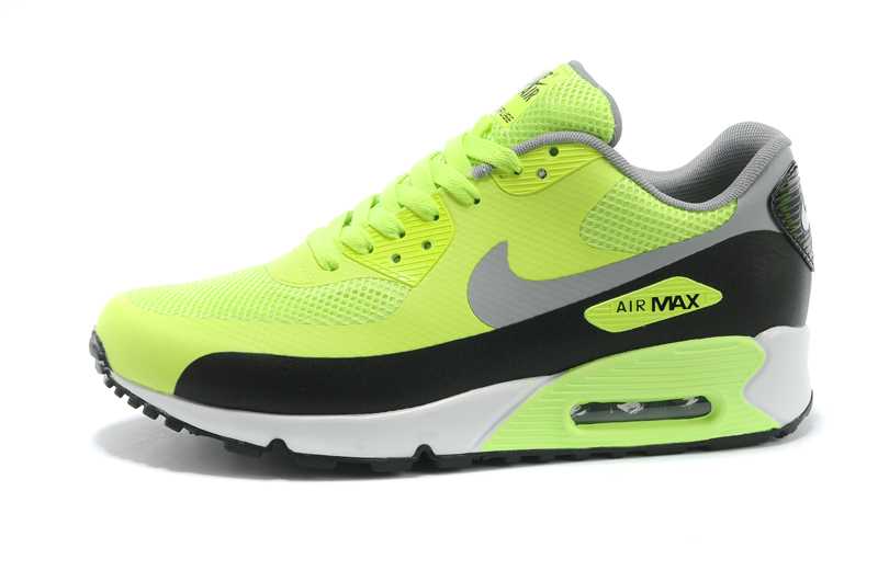 Infrarouge Nike Air Max 90 Aliexpress Acheter Basket Nike Air Max 90